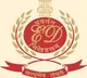 Satish Chandra Gupta Real Estate Fraud Assets Attached by ED