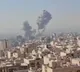 Israel Attack on Iran Tehran rocked by explosions