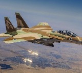 Abbas Araghchi Impossible to change governance in our country