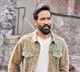 Manchu Vishnu shares video of Iran missile attacks on Dubai