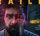 Sree Vishnus Mrutyunjay Trailer Launched by Jr NTR