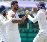 Jammu Kashmir Creates History Winning First Ranji Trophy