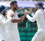 Jammu Kashmir Creates History Winning First Ranji Trophy
