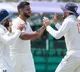 Jammu Kashmir Creates History Winning First Ranji Trophy