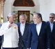 India responds to US Israel strikes on Iran