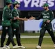 Pakistan Cricket Faces Must Win Situation Against Sri Lanka
