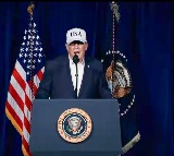 Trump’s Iran strikes spark US war clash