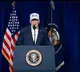 Trump’s Iran strikes spark US war clash