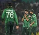 T20 WC: 'We couldn't execute our plans well,' says Salman Agha after Pakistan's exit from the event