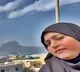 Karnataka woman records live missile attack in Bahrain, video goes viral