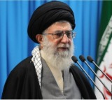 Khamenei killed in US-Israeli attack, marking milestone in Iran’s theocratic rule; regional counterattacks escalate