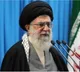 Khamenei killed in US-Israeli attack, marking milestone in Iran’s theocratic rule; regional counterattacks escalate