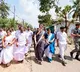 Priyanka Gandhi criticises Centre over aid, calls Wayanad rebuild a collective effort