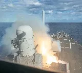 Iran war: Centcom details start of Operation Epic Fury​