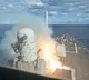 Iran war: Centcom details start of Operation Epic Fury​