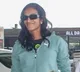 'I am safe,' says Sindhu, left stranded in Dubai as flights are cancelled due to Middle East crisis (Ld)