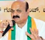 Power tussle for K'taka CM's chair will intensify after state Budget: Former CM Bommai