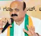 Power tussle for K'taka CM's chair will intensify after state Budget: Former CM Bommai