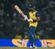 'I want to say sorry to all the fans': Dasun Shanaka apologises after Sri Lanka's poor World Cup campaign