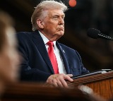 Trump decided to strike Iran as he was left with no choice: White House