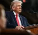 Trump decided to strike Iran as he was left with no choice: White House