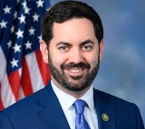 US lawmakers hail Khamenei's death, Iran strikes