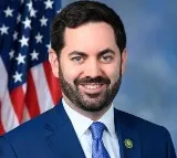 US lawmakers hail Khamenei's death, Iran strikes