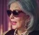 Zeenat Aman says there's nothing wrong about heroines going under the knife to enhance beauty
