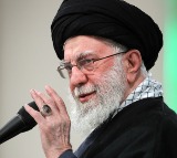 US-Israel airstrikes kill Iran’s Supreme Leader Khamenei, Iranian state media confirms