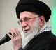 US-Israel airstrikes kill Iran’s Supreme Leader Khamenei, Iranian state media confirms