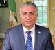 Khamenei erased from pages of history: Reza Pahlavi