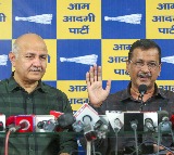 Delhi HC to hear on March 9 CBI’s plea against trial court order discharging Kejriwal, Sisodia