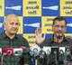 Delhi HC to hear on March 9 CBI’s plea against trial court order discharging Kejriwal, Sisodia