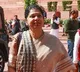 Kanimozhi likely to enter TN Assembly fray, signals DMK’s southern push