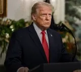 Why did Trump choose war on Iran?
