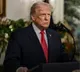 Why did Trump choose war on Iran?
