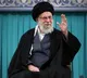 Iran announces 40-day mourning period after death of Supreme Leader Khamenei
