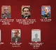 Iranian Defence Minister, IRGC chief among 7 top commanders killed in Israeli strikes