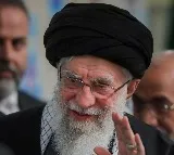 After Khamenei's death, IRGC vows 'most ferocious offensive' against US, Israel