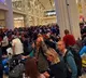 Sindhu recounts tense moments after explosion scare near Dubai International Airport