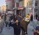 Protests erupt in J&K's Srinagar over Khamenei's death in US-Israeli airstrikes