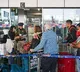 444 flights expected to be cancelled on March 1 over airspace closures: DGCA
