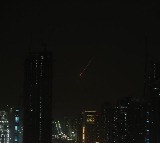 UAE air defences intercept 137 missiles, 209 drones launched by Iran