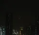 UAE air defences intercept 137 missiles, 209 drones launched by Iran