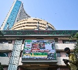 Israel-Iran war likely to weigh on Indian markets this week