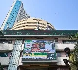 Israel-Iran war likely to weigh on Indian markets this week