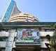 Israel-Iran war likely to weigh on Indian markets this week