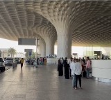 US-Israel attack on Iran: Flight disruptions hit passengers across India