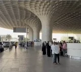 US-Israel attack on Iran: Flight disruptions hit passengers across India