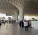 US-Israel attack on Iran: Flight disruptions hit passengers across India